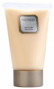 Laura Mercier Creme Brulee Hand Creme