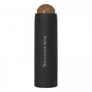 HD Brows Sculpt Stick - Cool
