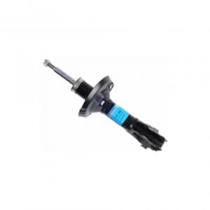 Shock Absorber SACHS 115 158