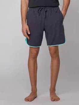 Hugo Boss Bodywear Mix and Match Shorts Size L Men