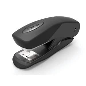 Rexel Matador Half Strip Stapler