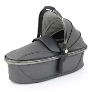 Egg Egg 2 Special Edition Carrycot - Jurassic Grey