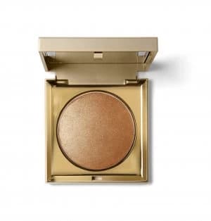 Stila Heavens Hue Highlighter Bronze