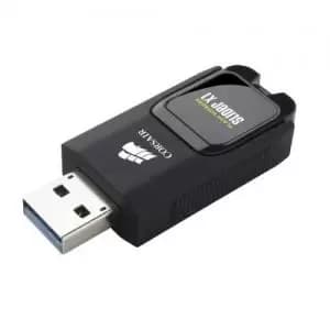 Corsair 256GB Usb3.0 Flash Voyager 8COCMFSL3X1256GB