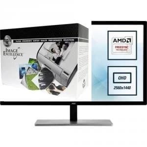 Image Excellence HP CB387A Magenta Drum Unit