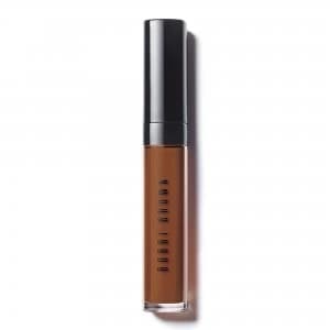 Bobbi Brown Instant Full Cover Concealer Chestnut