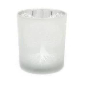 Tree Of Life Candle Holder 10cm