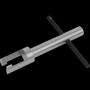 Sealey Injector Removal Tool for Mercedes M271 Engine