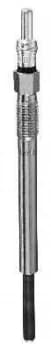 Beru GN056 / 0100276012 GN Type Glow Plug Replaces 5960 78