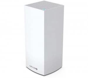 LINKSYS MX5300 Velop Whole Home WiFi System - Single Unit
