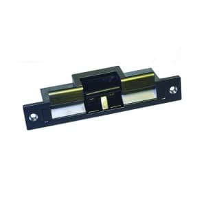 DB Series Deadbolt Electric Strike Release for Deadlocks