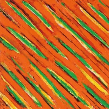 291Out - Habbanera Vinyl