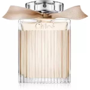Chloe Eau de Parfum For Her 100ml