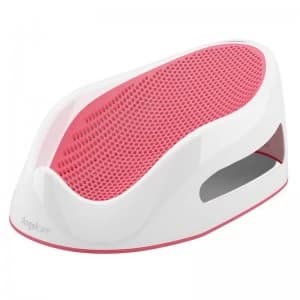 Angelcare Soft Touch Baby Bath Support