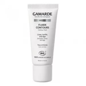 Gamarde Fluid Contours 20ml