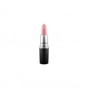 MAC Lipstick Fabby