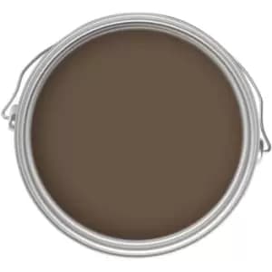 Craig & Rose Chalky Emulsion Cecily - 750ml