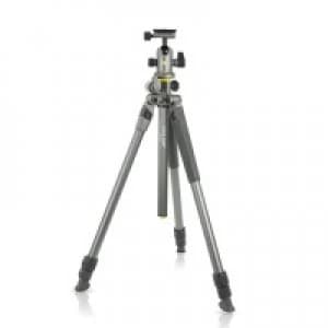 Vanguard Alta Pro 2+ 263AB100 Tripod