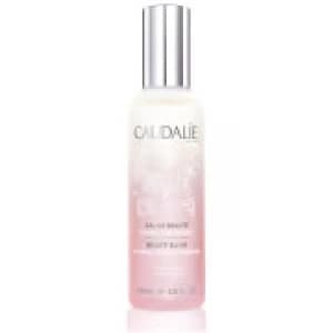 Caudalie Beauty Elixir Limited Edition 100ml