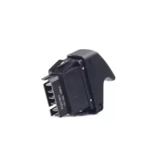 TOPRAN Switch, window winder 701 796 RENAULT,SCENIC II (JM0/1_),KANGOO (KC0/1_),Scenic I (JA0/1_, FA0_),KANGOO Express (FC0/1_)