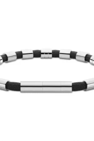 Ladies Police Jewellery Gear Bracelet PEAGB2211512