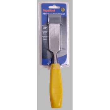 SupaTool Chisel 1 1/4'' (30mm)