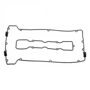 Cylinder Head Cover Gasket Set 36153 by Febi Bilstein