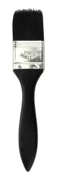 Economy Paint Brush - 1.5in. COTTAM BRUSH PPB00140