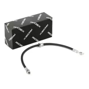 RIDEX Brake Hose 83B0578 Brake Line,Brake Pipe TOYOTA,Yaris Schragheck (_P9_),Yaris Schragheck (_P1_),Yaris Verso (_P2_)