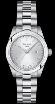 Tissot Watch T-My Lady Quartz