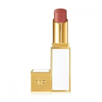 Tom Ford Ultra Shine Lip Colour - 107 L AMANT