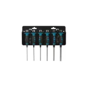 Laser - Punch Set Long Pin - 7328