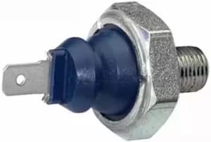 Oil pressure Switch 6ZL003259-641 by Hella