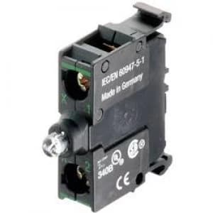 Eaton 216557 M22 LED W LED Element