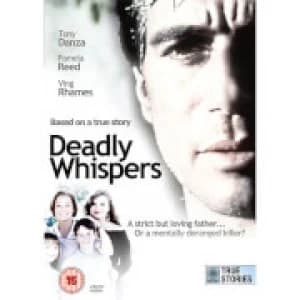 Deadly Whispers