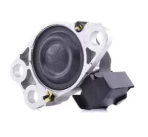 REINHOCH Holder, engine mounting RENAULT RH11-2064 8200170362,8200220400,8200253037 8200267625