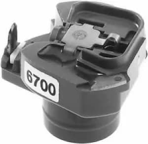 Beru EVL096 / 0300900096 Distributor Rotor Replaces 026 905 225