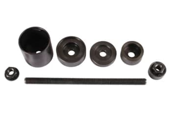 Laser Tools 6355 Front Lower Arm Bush Tool - Land Rover