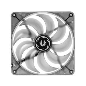 BitFenix Spectre LED RED 120mm Fan