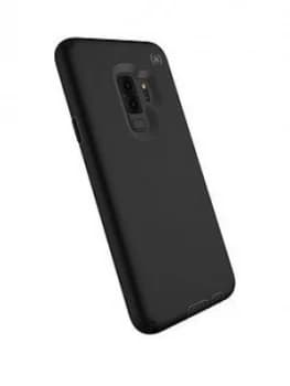 Speck Presidio Sport For Samsung Galaxy S9 BlackGunmetal GreyBlack