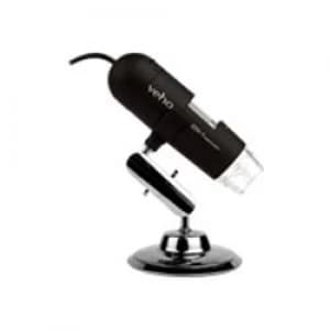 Veho Discovery Microscaope DX-1 USB
