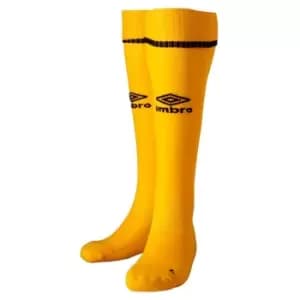 Umbro Tipped Socks Mens - Multi