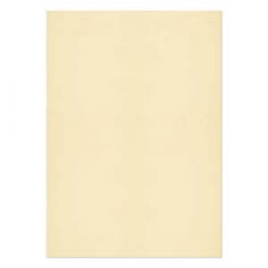 PREMIUM Woven Business Paper SRA2 120 gsm Vellum Wove 250 Sheets