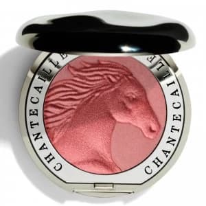 Chantecaille Cheek Shade (Various Shades) - Joy