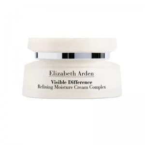 Elizabeth Arden Visible Difference Moisture Cream 75ml