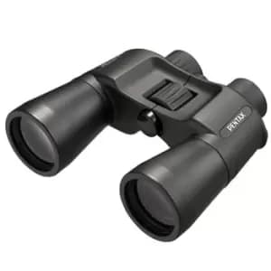 Pentax Jupiter 10x50 Binoculars