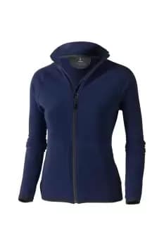 Brossard Micro Fleece