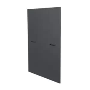 Middle Atlantic Products SP-5-37-26 rack accessory Vented blank panel