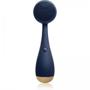 PMD Beauty Clean Sonic Skin Cleansing Brush Navy