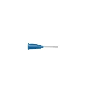 Weller KDS2312P 23 Gauge x 1/2" Threaded Hub Dispensing Needle - P...